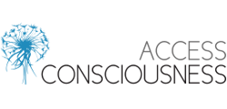 Access Consciousness