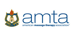 American Massage Therapy Certified