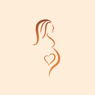 Pregnancy Massage by Twins Elegant Spa, Reading, MA
