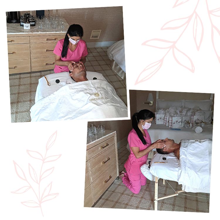 About Us Cassia Elegant Spa 2847