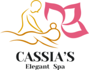 Cassia Elegant Spa
